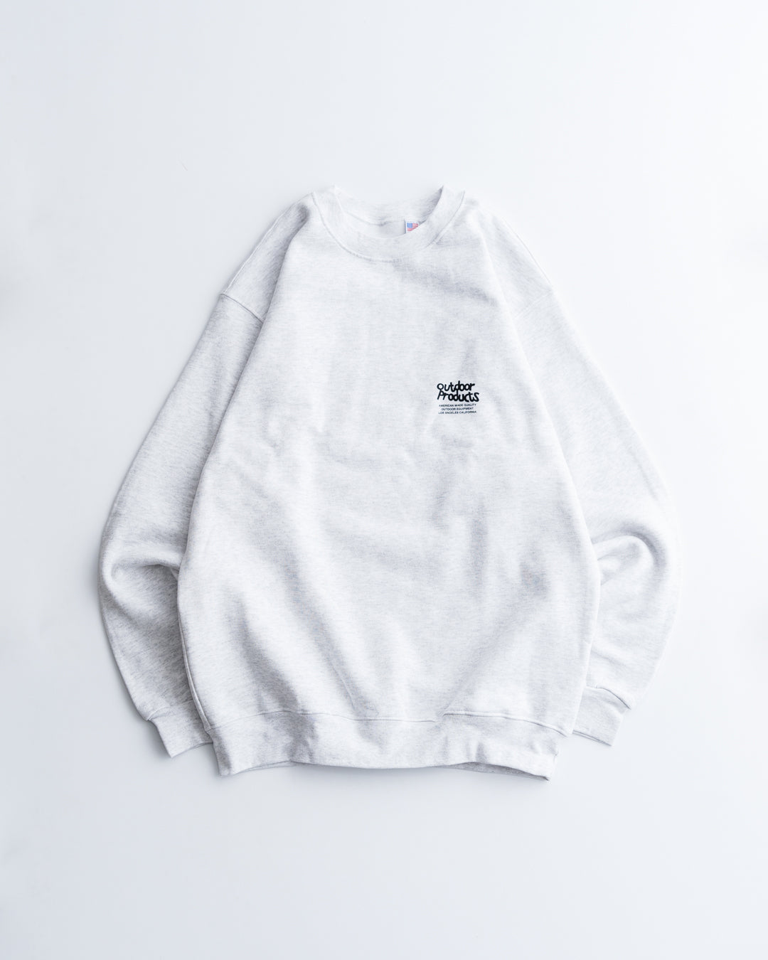 OUTDOOR PRODUCTS CEDARVILLE