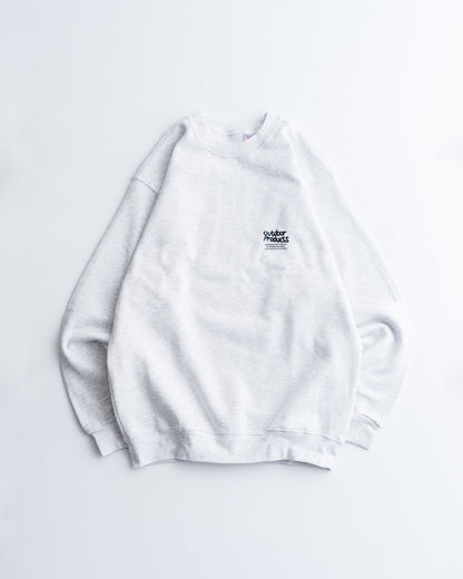 OUTDOOR PRODUCTS CEDARVILLE