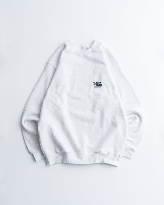 OUTDOOR PRODUCTS CEDARVILLE