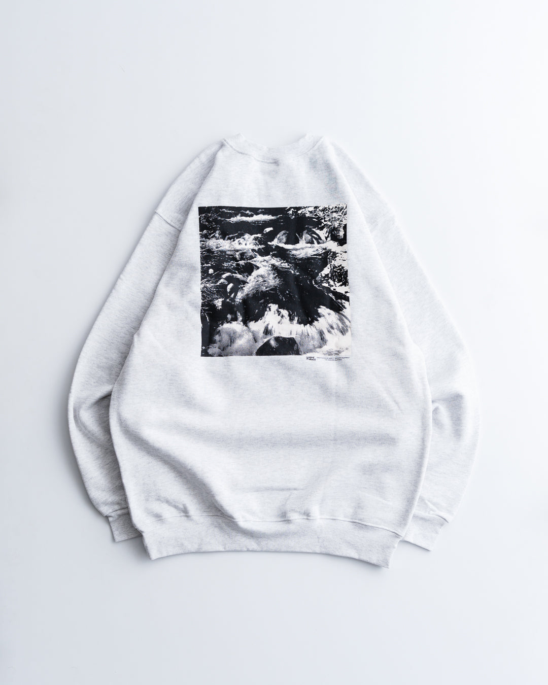 OUTDOOR PRODUCTS CEDARVILLE