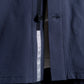 CMF OUTDOOR GARMENT GW SHIRTS