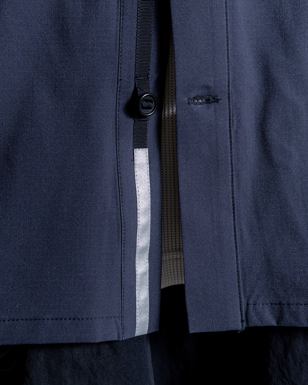 CMF OUTDOOR GARMENT GW SHIRTS