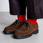 【RESTOCK】KLEMAN PADROR SUEDE