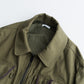 Name. CORDURA BACK SATIN PHOTOGRAPHERS FLIGHT JACKET