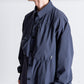 CMF OUTDOOR GARMENT GW SHIRTS