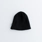 CABARET POVAL Rib Beanie