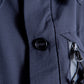 CMF OUTDOOR GARMENT GW SHIRTS