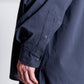CMF OUTDOOR GARMENT GW SHIRTS