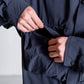 CMF OUTDOOR GARMENT GW SHIRTS