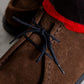 【RESTOCK】KLEMAN PADROR SUEDE