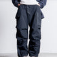 【RESTOCK】norbit Field Track Pants