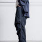 【RESTOCK】norbit Field Track Pants