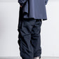 【RESTOCK】norbit Field Track Pants