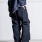【RESTOCK】norbit Field Track Pants