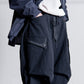 【RESTOCK】norbit Field Track Pants