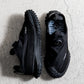 CMF OUTDOOR GARMENT APPROACH 02 MOC & 03 MOC