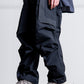 【RESTOCK】norbit Field Track Pants