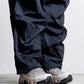 【RESTOCK】norbit Field Track Pants