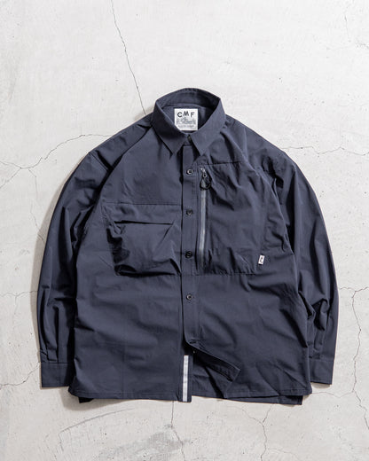 CMF OUTDOOR GARMENT GW SHIRTS