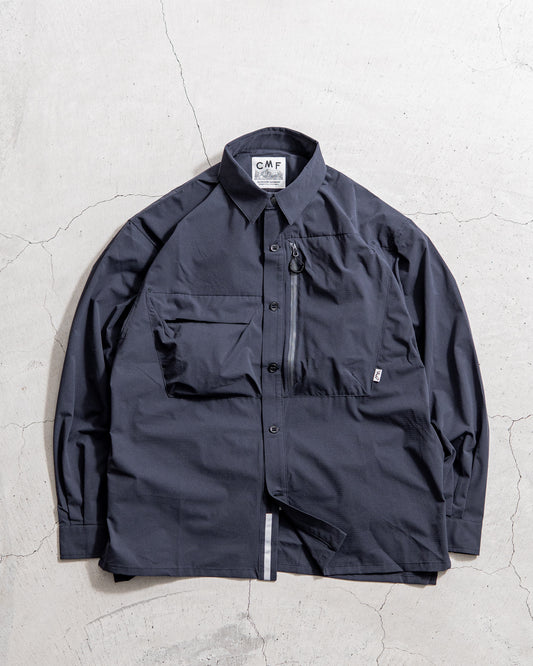 CMF OUTDOOR GARMENT GW SHIRTS