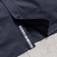 CMF OUTDOOR GARMENT GW SHIRTS