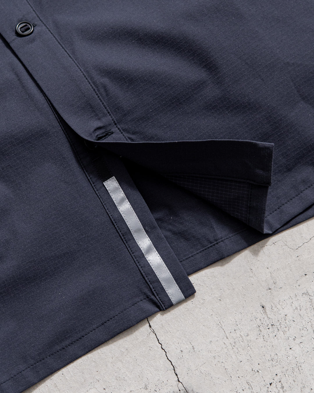 CMF OUTDOOR GARMENT GW SHIRTS
