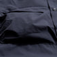 CMF OUTDOOR GARMENT GW SHIRTS