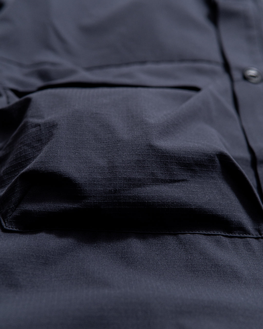 CMF OUTDOOR GARMENT GW SHIRTS