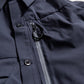 CMF OUTDOOR GARMENT GW SHIRTS