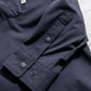 CMF OUTDOOR GARMENT GW SHIRTS