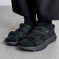 【unisex】rig footwear kuruka 2.0