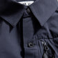 CMF OUTDOOR GARMENT GW SHIRTS