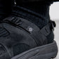 【unisex】rig footwear kuruka 2.0
