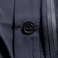 CMF OUTDOOR GARMENT GW SHIRTS