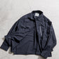 CMF OUTDOOR GARMENT GW SHIRTS