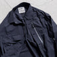 CMF OUTDOOR GARMENT GW SHIRTS