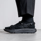 【unisex】rig footwear kuruka 2.0