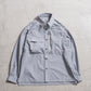 CMF OUTDOOR GARMENT GW SHIRTS