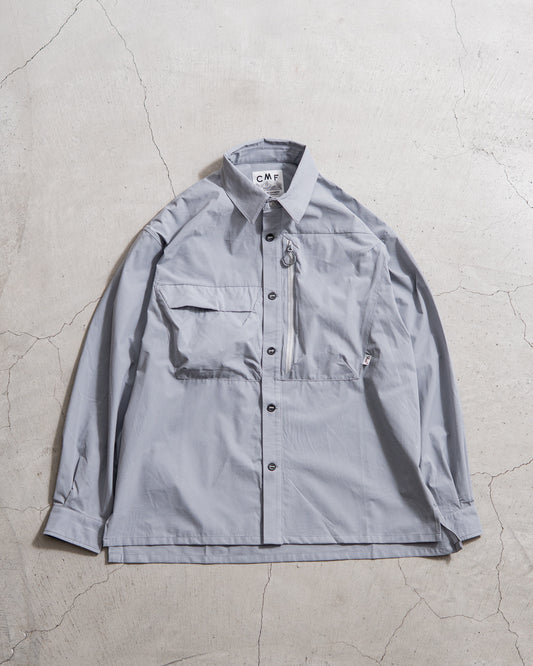 CMF OUTDOOR GARMENT GW SHIRTS