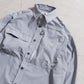 CMF OUTDOOR GARMENT GW SHIRTS