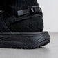 【unisex】rig footwear kuruka 2.0