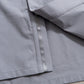 CMF OUTDOOR GARMENT GW SHIRTS