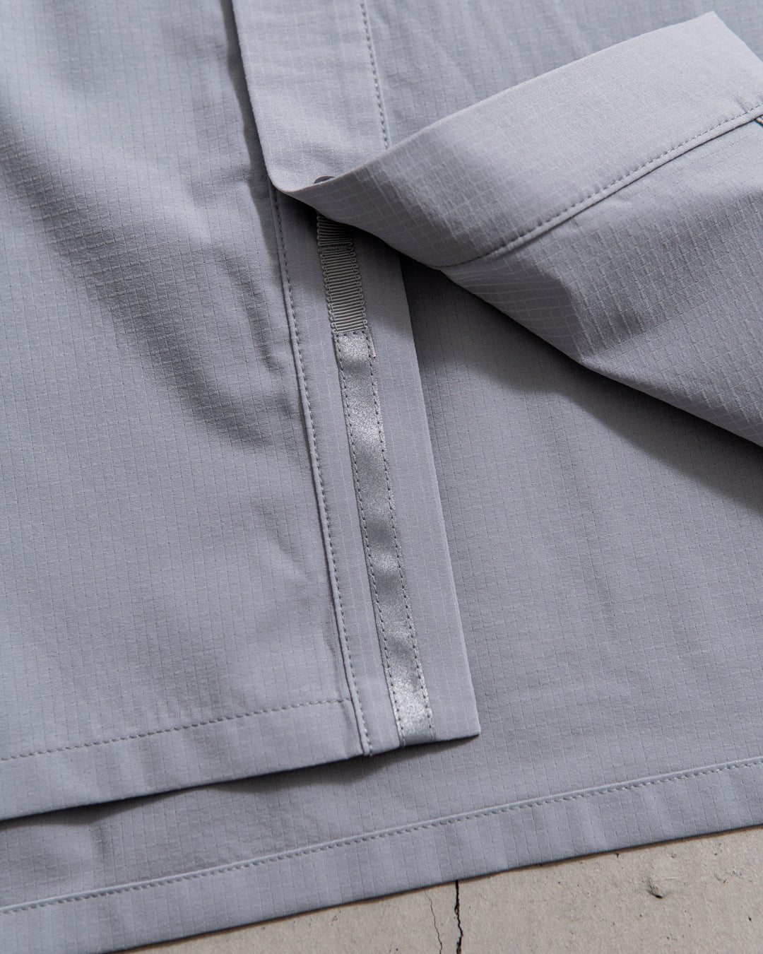 CMF OUTDOOR GARMENT GW SHIRTS