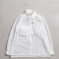 CMF OUTDOOR GARMENT GW SHIRTS