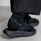 【unisex】rig footwear kuruka 2.0
