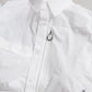 CMF OUTDOOR GARMENT GW SHIRTS