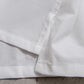 CMF OUTDOOR GARMENT GW SHIRTS