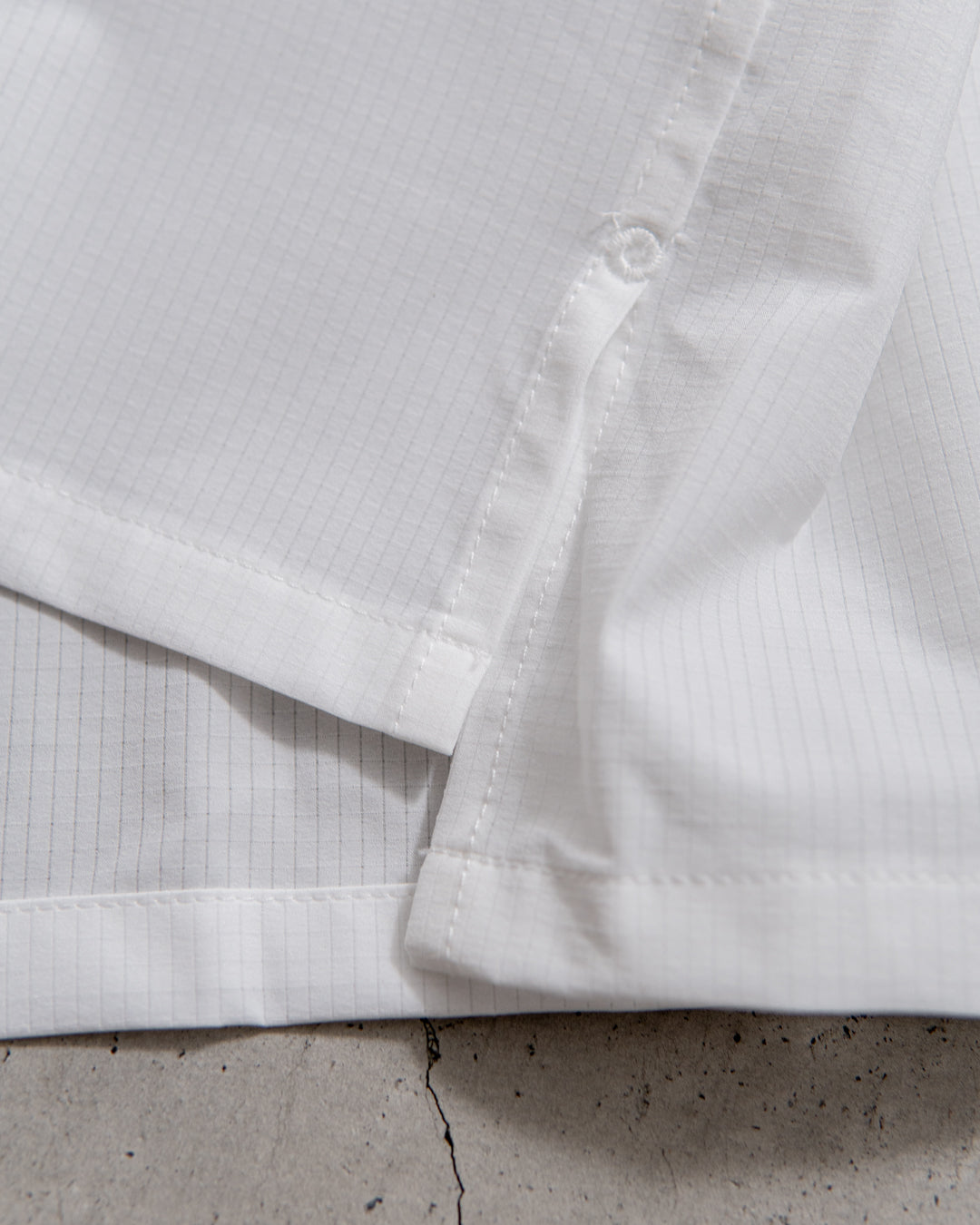 CMF OUTDOOR GARMENT GW SHIRTS