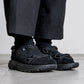 【unisex】rig footwear kuruka 2.0