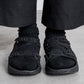 【unisex】rig footwear kuruka 2.0